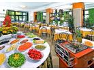 Hotel Lungomare Cervia