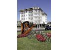 Hotel Lungomare Cervia