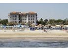 Hotel Lungomare Cervia