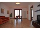Apartmány Le Americhe