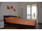 Apartmány Le Americhe