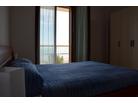 Apartmány Le Americhe