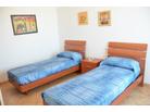 Apartmány Le Americhe