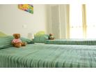 Apartmány Le Indie