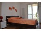 Apartmány Le Indie