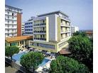 Hotel Simon