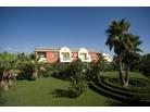Villaggio Club Centro Vacanze