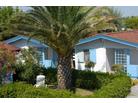 Villaggio Club Centro Vacanze