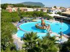 Villaggio Club Centro Vacanze