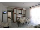 Villaggio Club Centro Vacanze