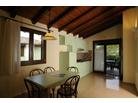 Villaggio Club Centro Vacanze