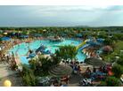 Villaggio Club Centro Vacanze