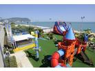 Villaggio Club Centro Vacanze