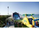 Villaggio Club Centro Vacanze