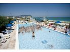 Villaggio Club Centro Vacanze
