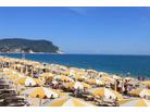 Villaggio Club Centro Vacanze