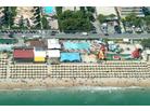 Villaggio Club Centro Vacanze