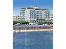 Hotel Cruiser