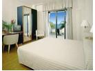 Hotel Cruiser