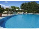 Hotel Cruiser****