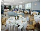 Hotel Cruiser