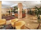 Hotel Cruiser