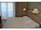 Hotel Cruiser