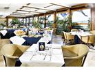 Hotel Cruiser