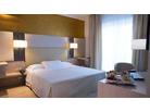 Hotel Cruiser