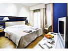 Hotel Cruiser
