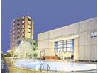 Hotel Baia Flaminio Resort