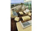 Hotel Baia Flaminio Resort