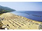 Hotel Baia Flaminio Resort