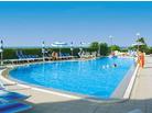 Hotel Baia Flaminio Resort