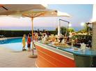 Hotel Baia Flaminio Resort