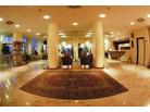 Hotel Baia Flaminio Resort