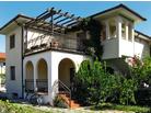 Residence Villini