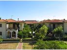 Residence Villini