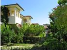 Residence Villini