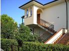Residence Villini