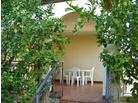 Residence Villini