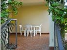 Residence Villini