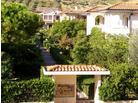 Residence Villini