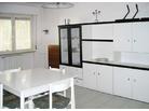 Residence Villini