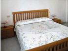 Residence Villini