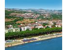 Residence Villini