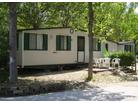 Villaggio Paradise Vacanze