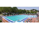 Villaggio Paradise Vacanze