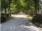 Villaggio Paradise Vacanze