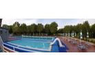 Villaggio Paradise Vacanze